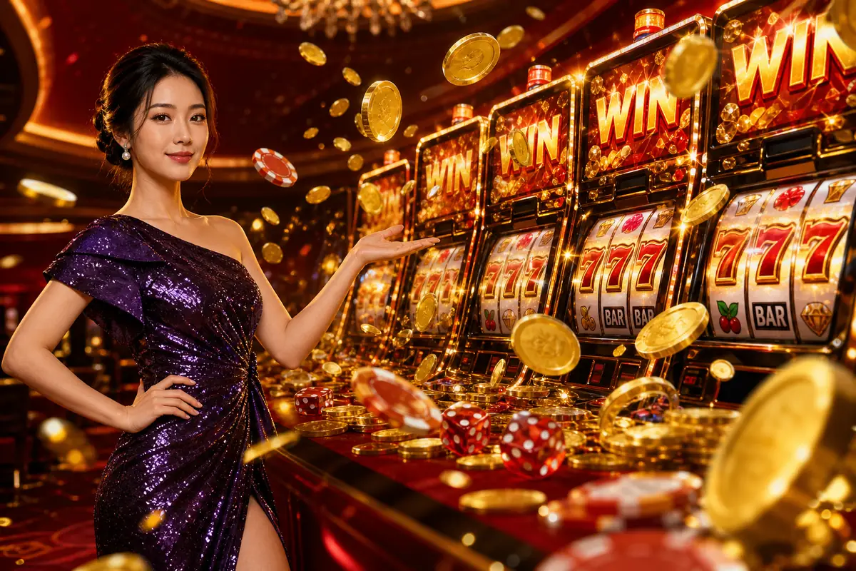 slot99vn