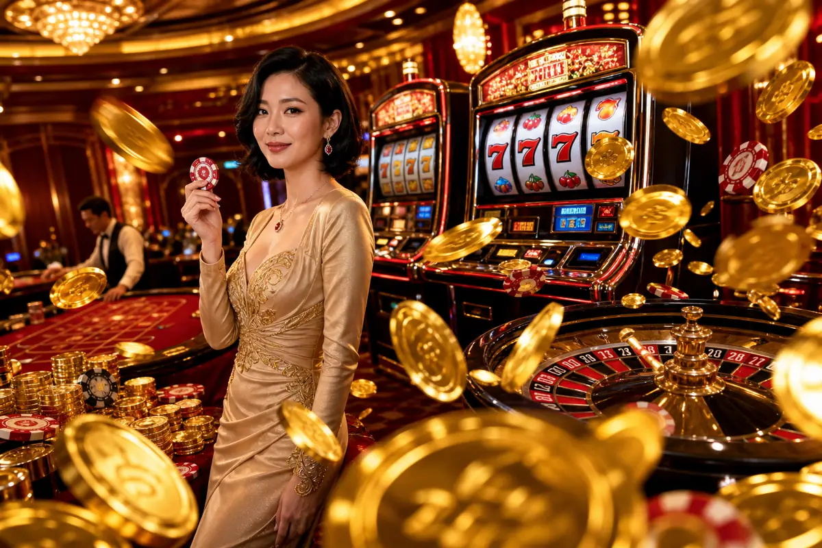 slot99vn
