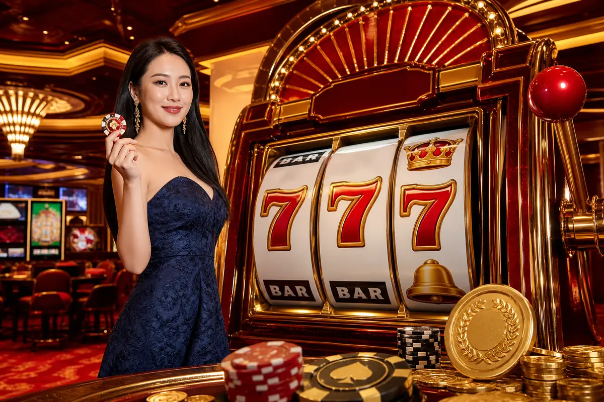 slot99vn