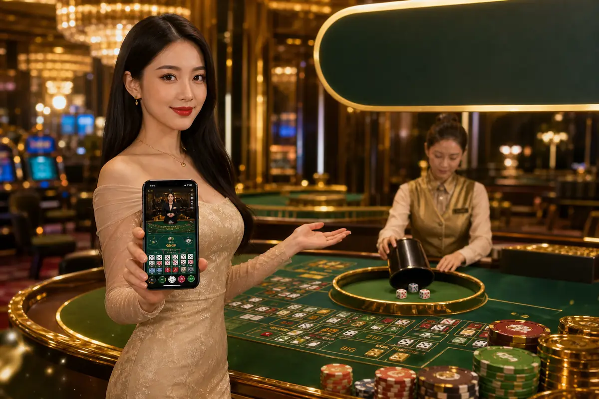 slot99vn
