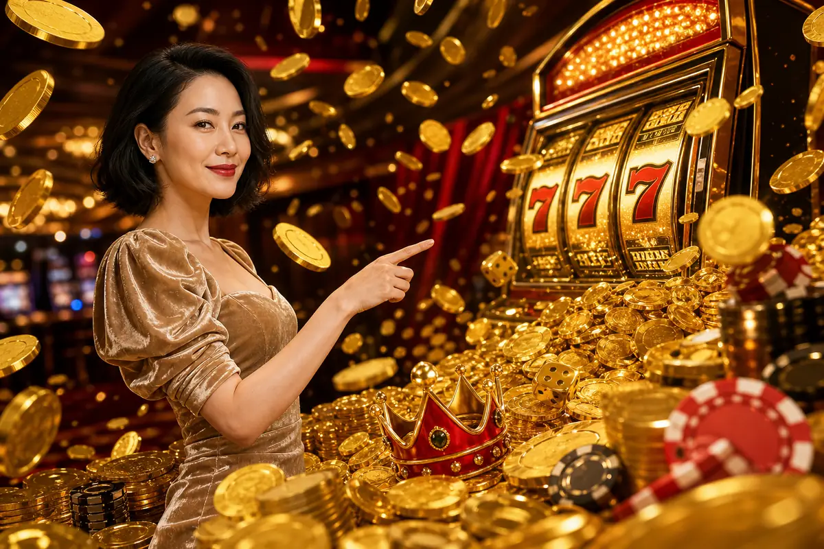 slot99vn