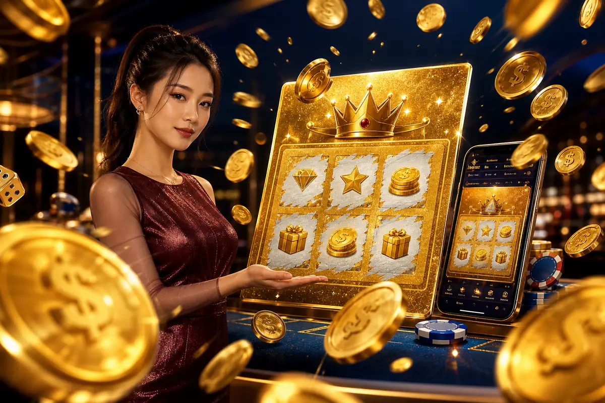 slot99vn