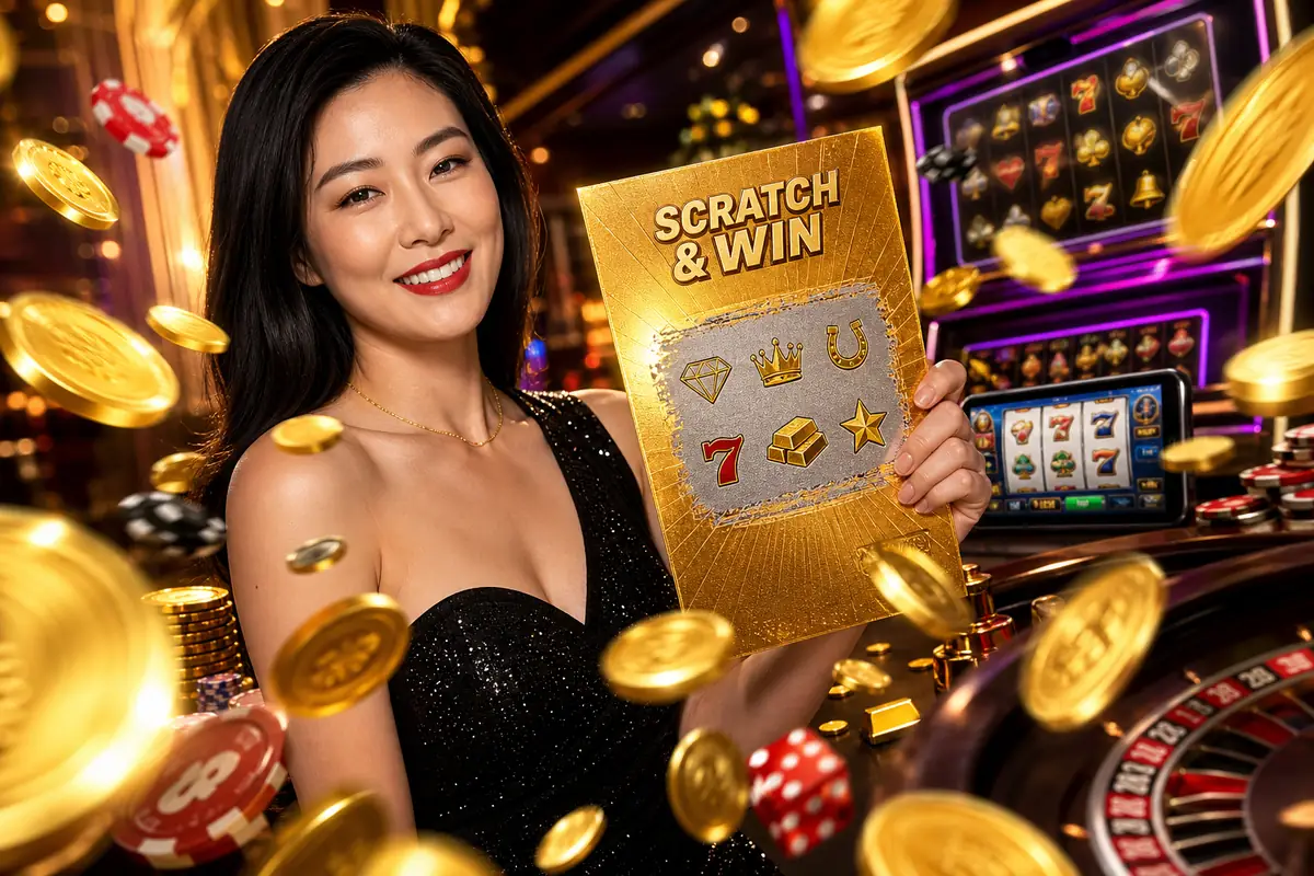 slot99vn