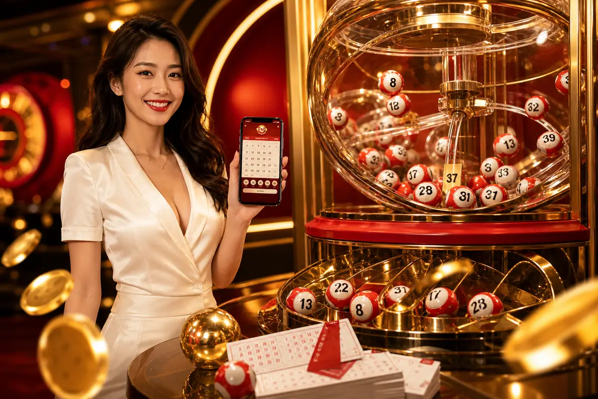 slot99vn