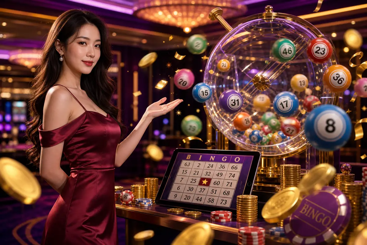 slot99vn