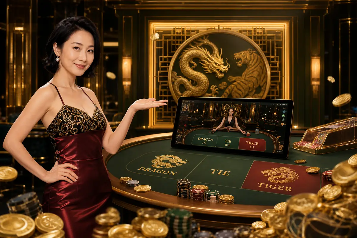 slot99vn