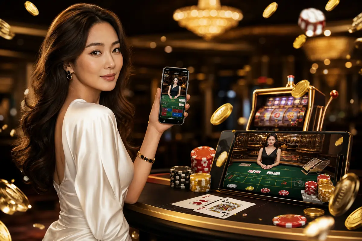 slot99vn