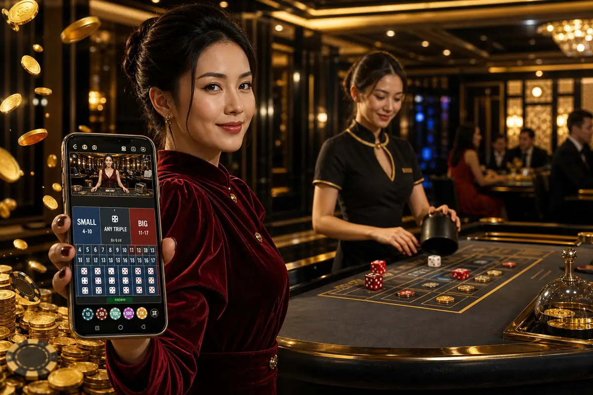 slot99vn