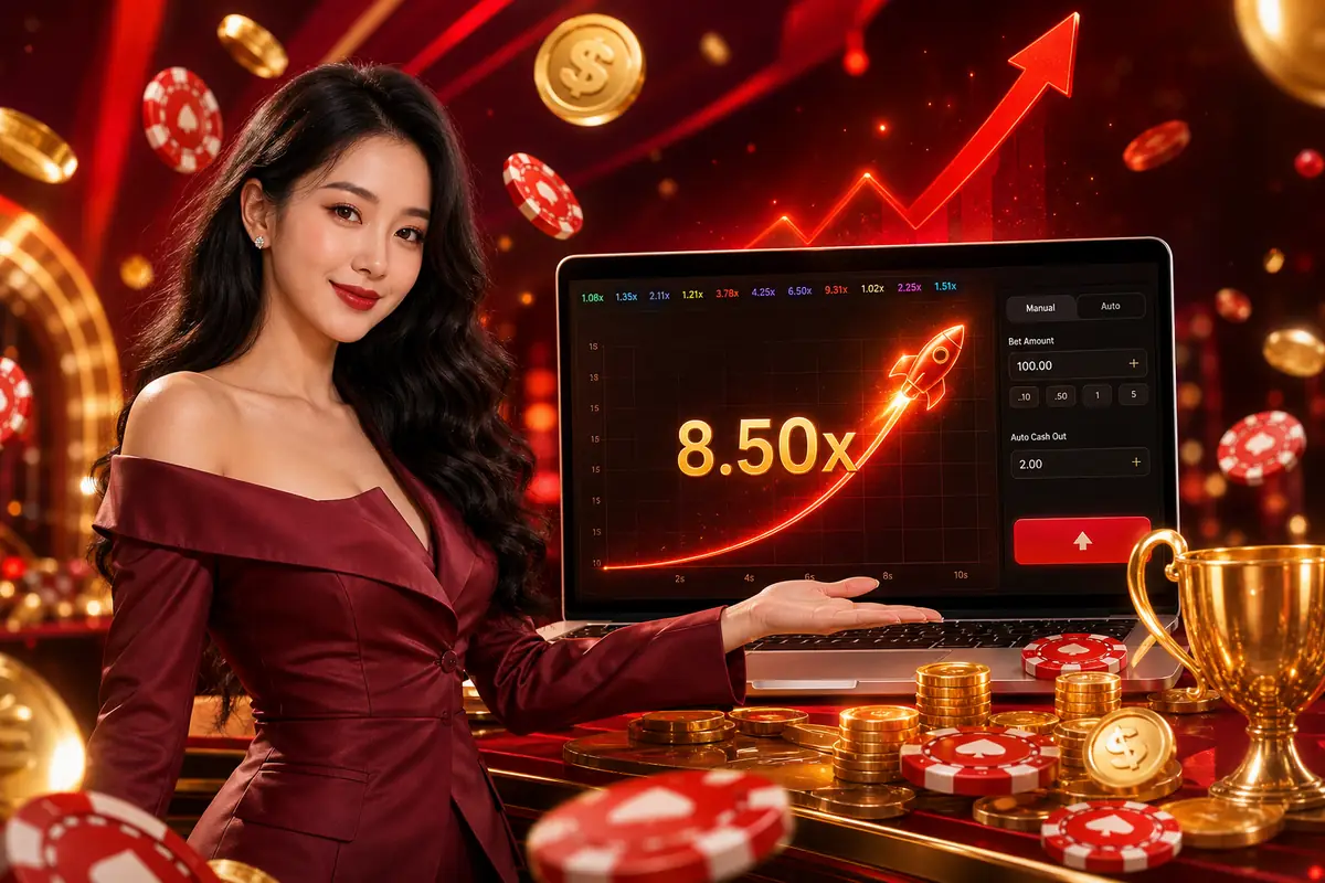 slot99vn
