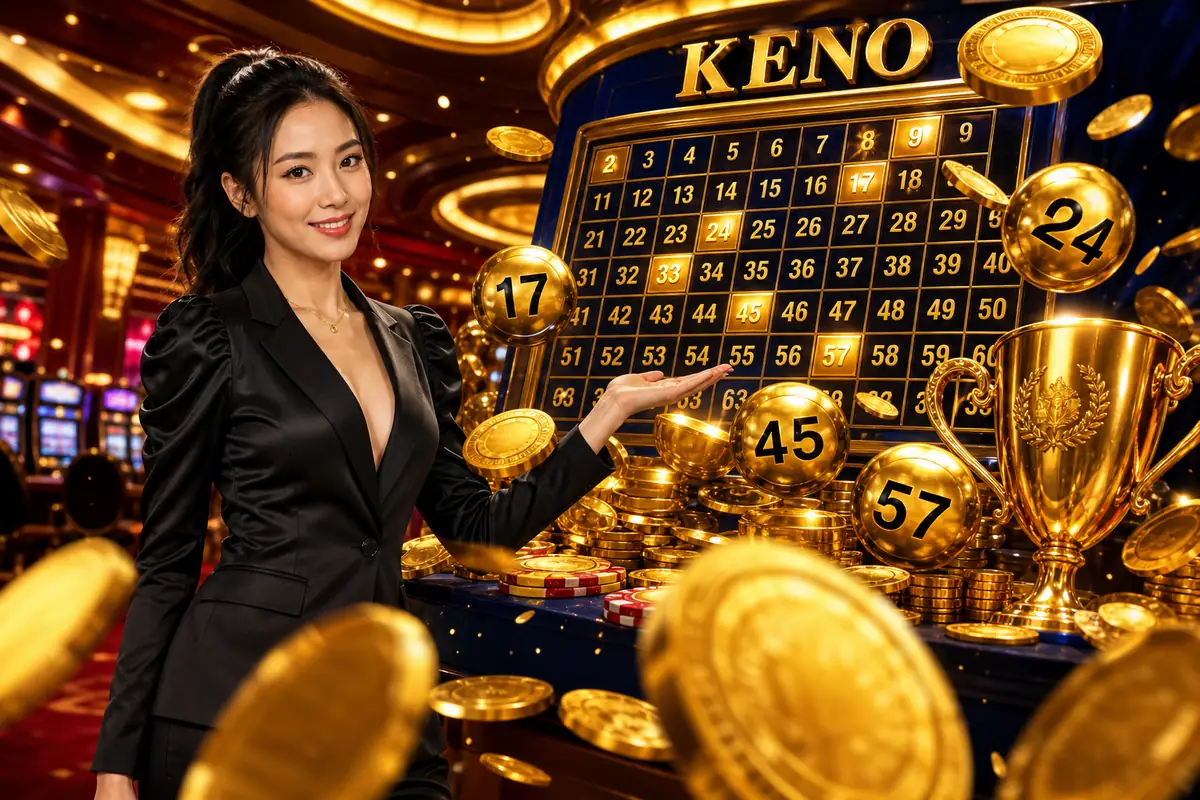 slot99vn