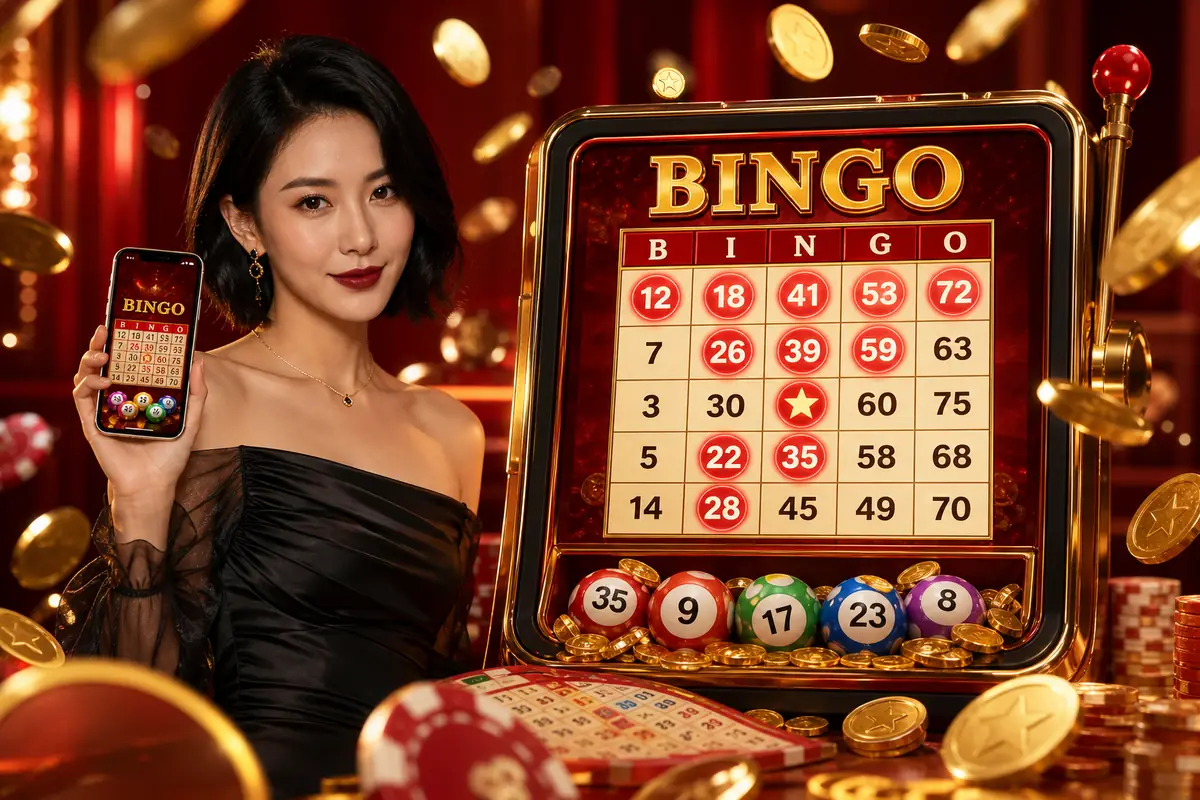 slot99vn