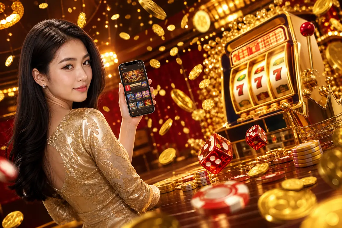 slot99vn