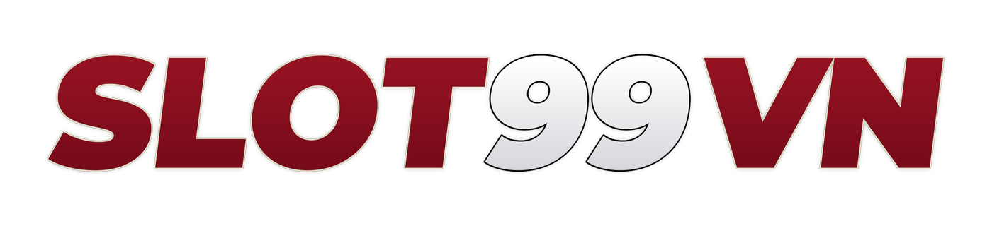 slot99vn logo